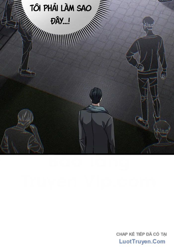 Nhân Vật Phụ Trở Thành Thiên Tài - Chapter 20 - Page 49