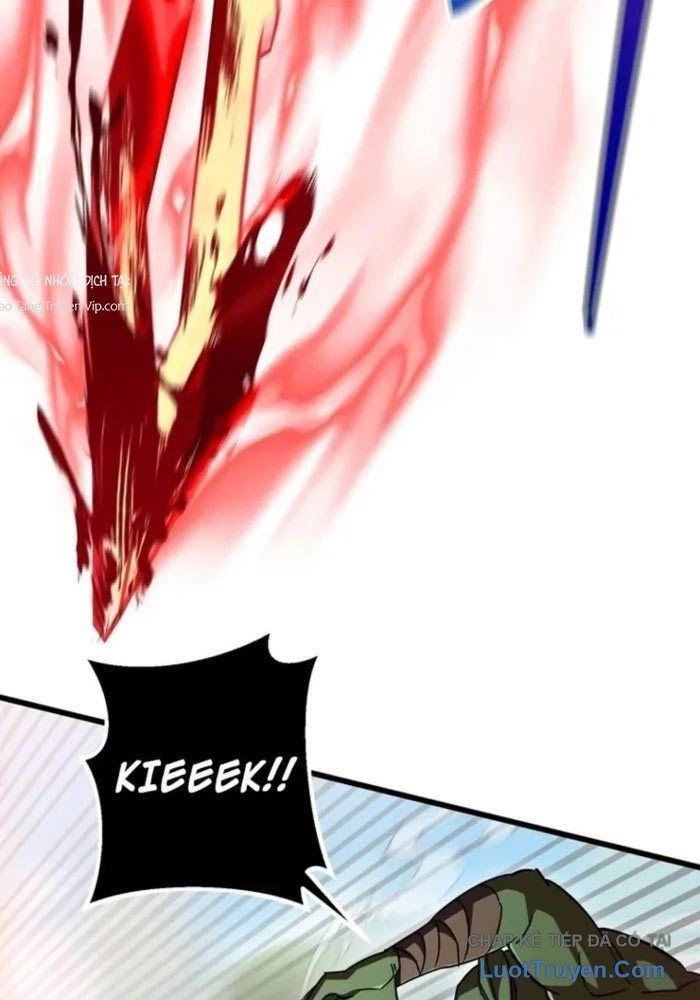 Nhân Vật Phụ Trở Thành Thiên Tài - Chapter 20 - Page 5