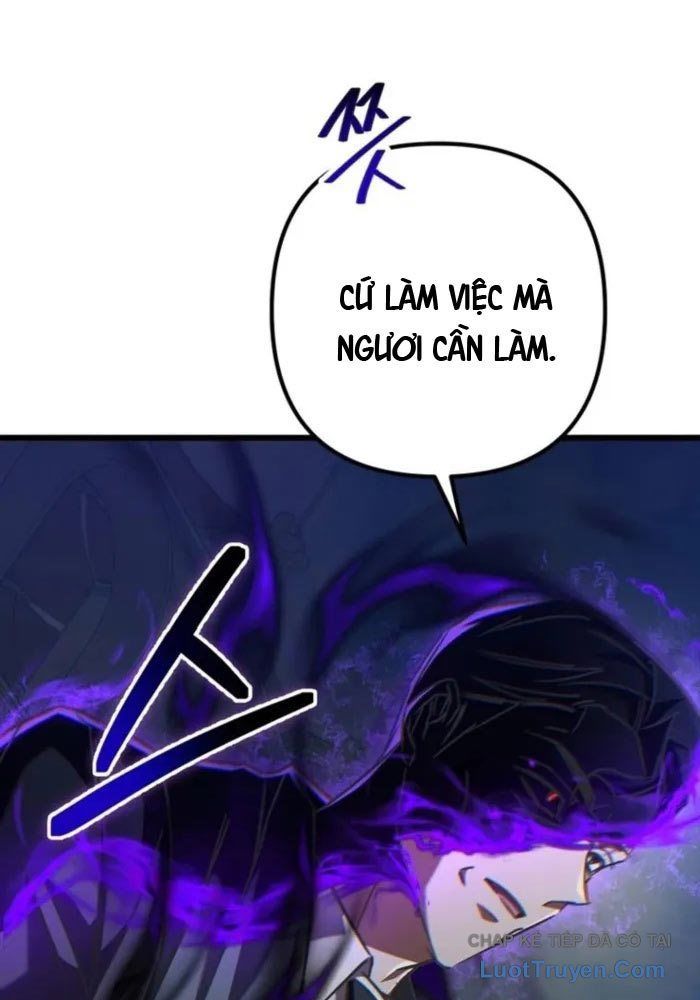 Nhân Vật Phụ Trở Thành Thiên Tài - Chapter 20 - Page 50