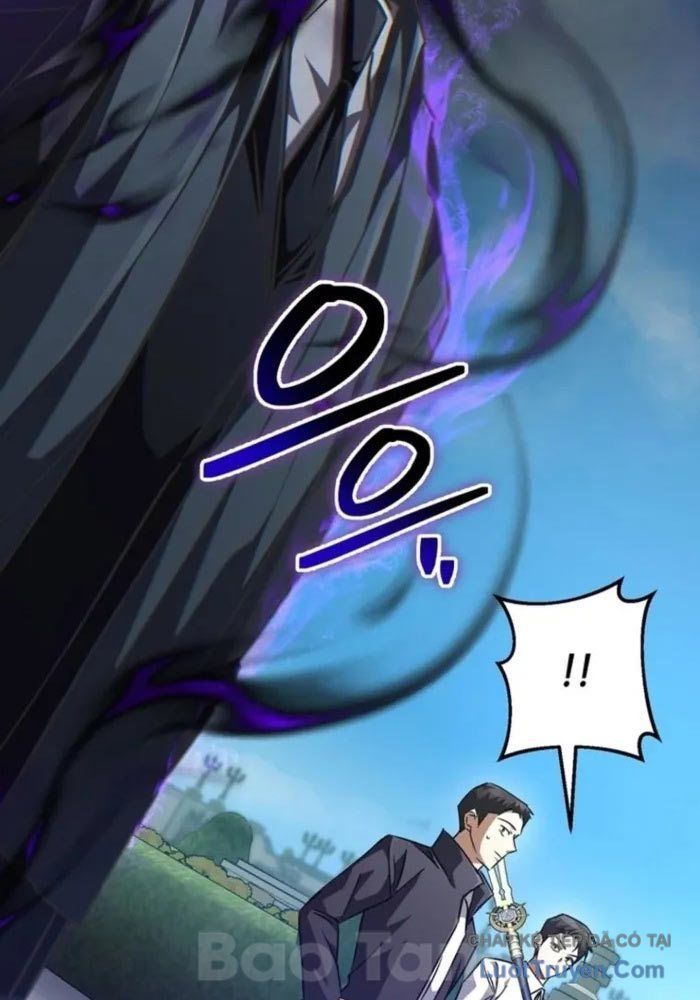 Nhân Vật Phụ Trở Thành Thiên Tài - Chapter 20 - Page 51