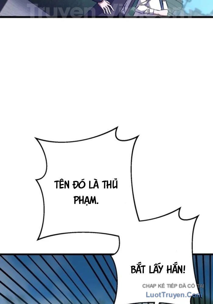Nhân Vật Phụ Trở Thành Thiên Tài - Chapter 20 - Page 52