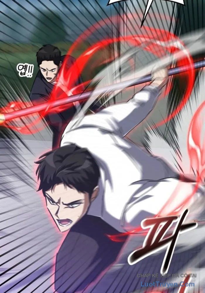 Nhân Vật Phụ Trở Thành Thiên Tài - Chapter 20 - Page 53