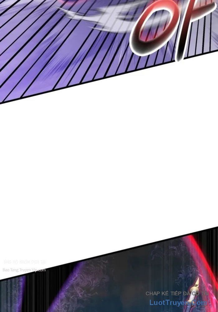 Nhân Vật Phụ Trở Thành Thiên Tài - Chapter 20 - Page 54
