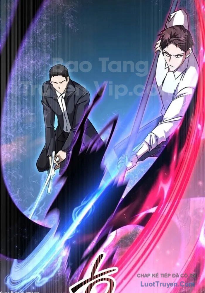 Nhân Vật Phụ Trở Thành Thiên Tài - Chapter 20 - Page 55