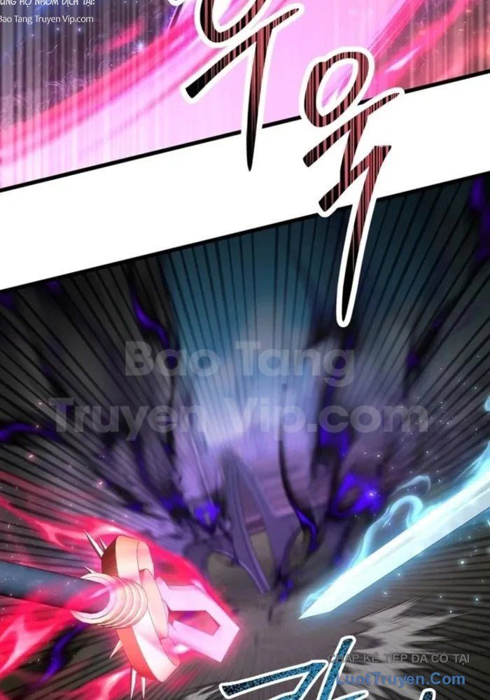 Nhân Vật Phụ Trở Thành Thiên Tài - Chapter 20 - Page 56