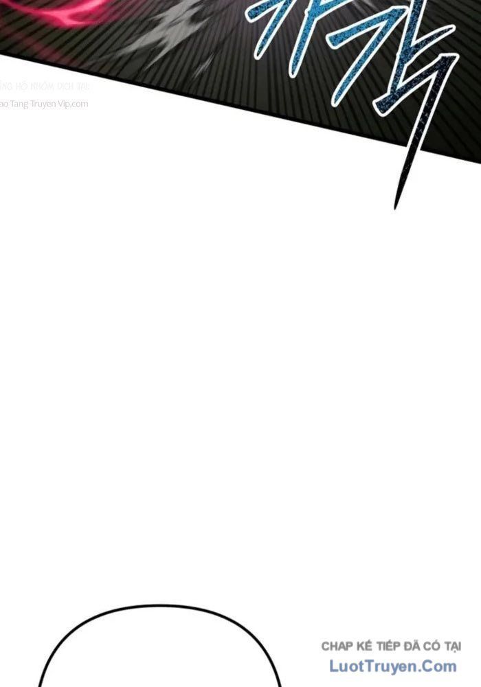 Nhân Vật Phụ Trở Thành Thiên Tài - Chapter 20 - Page 57