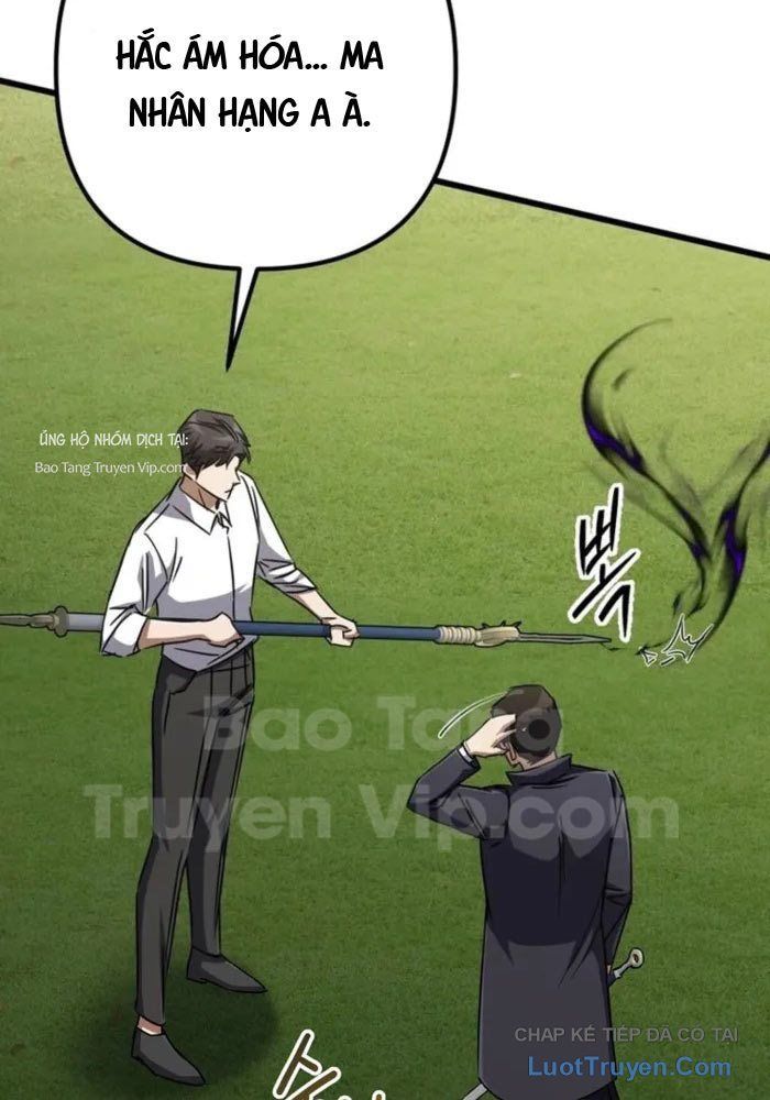 Nhân Vật Phụ Trở Thành Thiên Tài - Chapter 20 - Page 58