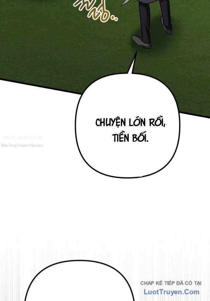 Nhân Vật Phụ Trở Thành Thiên Tài - Chapter 20 - Page 59
