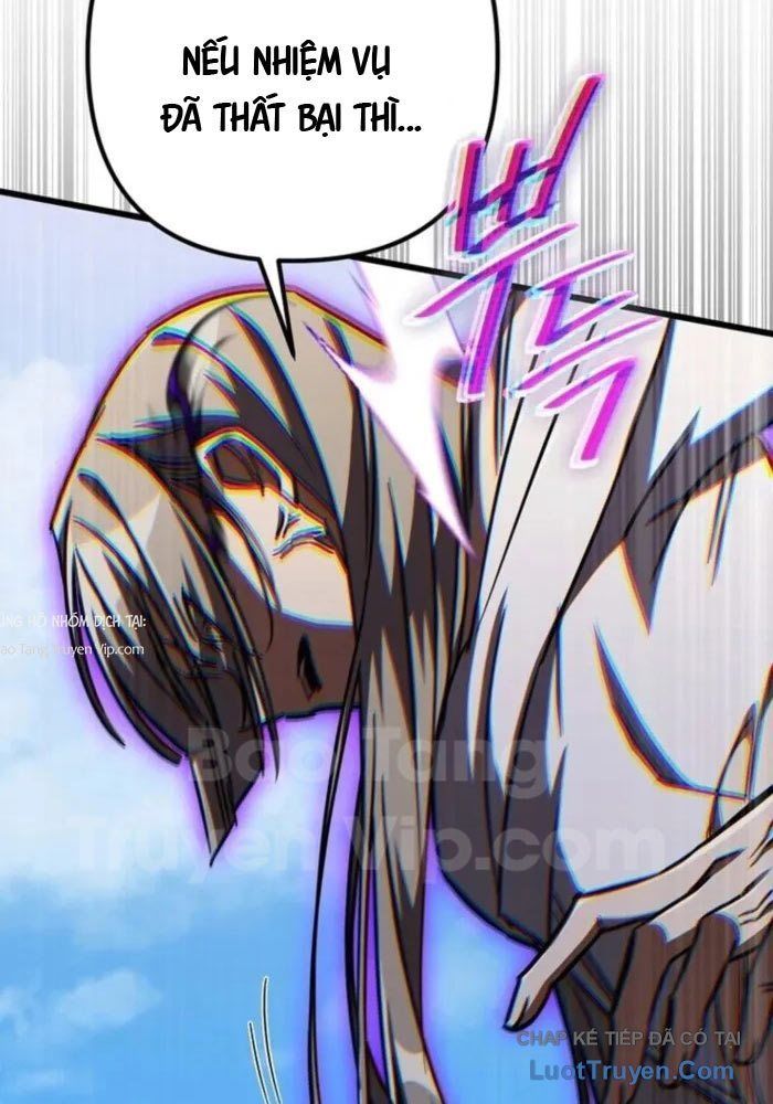 Nhân Vật Phụ Trở Thành Thiên Tài - Chapter 20 - Page 60