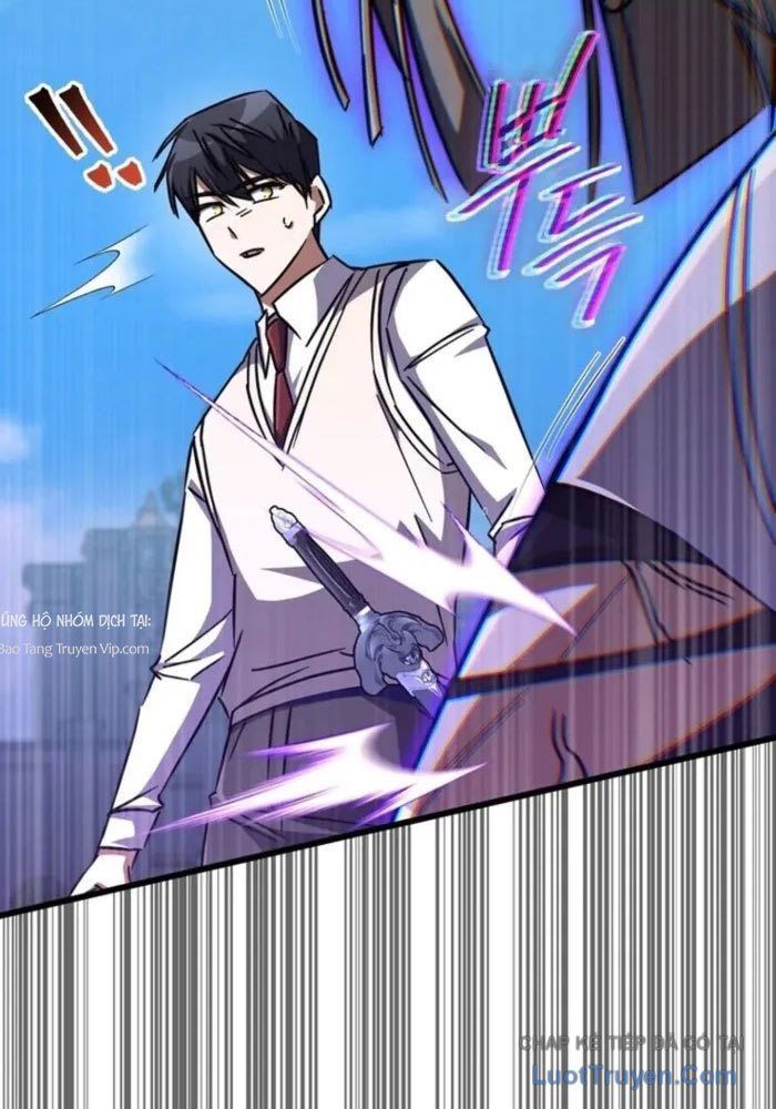 Nhân Vật Phụ Trở Thành Thiên Tài - Chapter 20 - Page 61