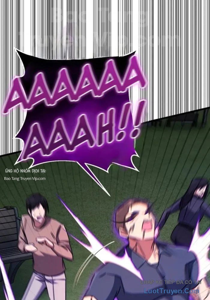 Nhân Vật Phụ Trở Thành Thiên Tài - Chapter 20 - Page 62