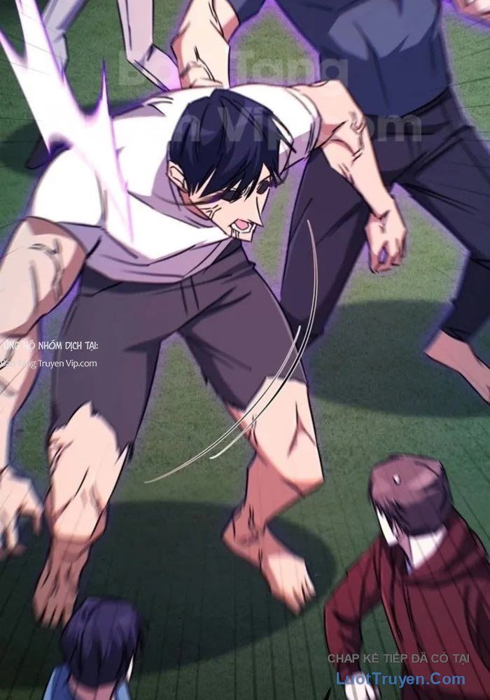 Nhân Vật Phụ Trở Thành Thiên Tài - Chapter 20 - Page 63