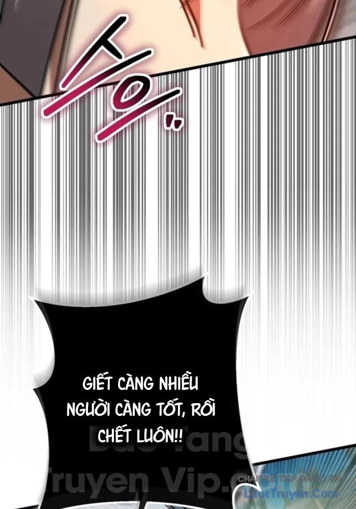 Nhân Vật Phụ Trở Thành Thiên Tài - Chapter 20 - Page 65