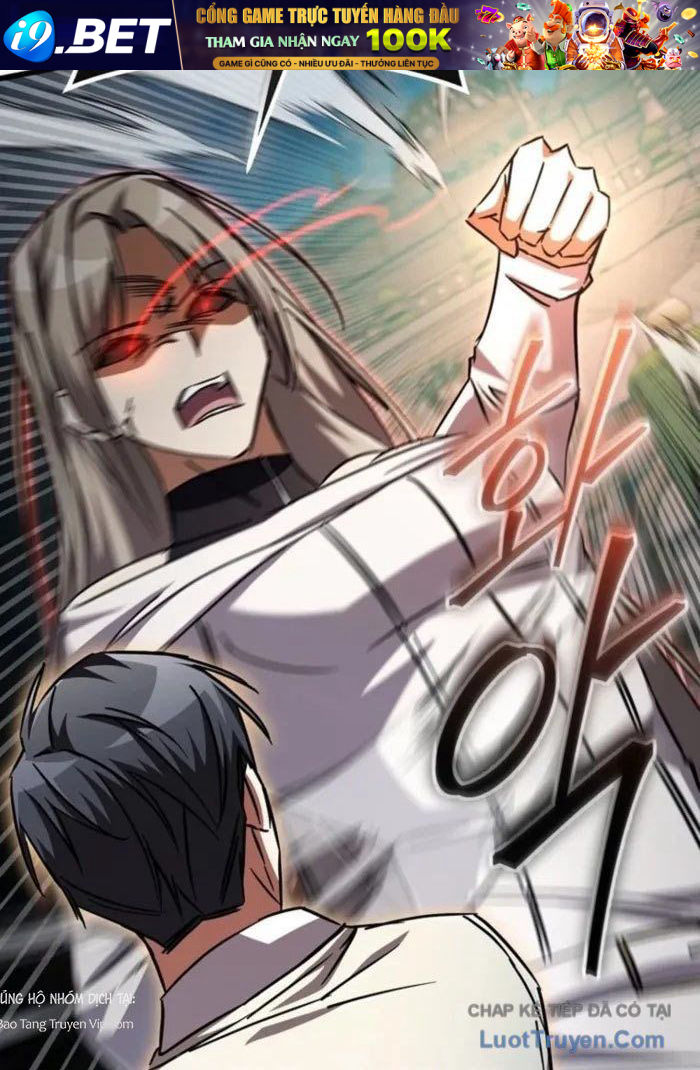 Nhân Vật Phụ Trở Thành Thiên Tài - Chapter 20 - Page 66