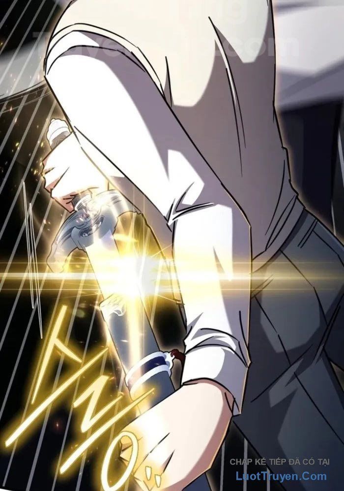 Nhân Vật Phụ Trở Thành Thiên Tài - Chapter 20 - Page 67