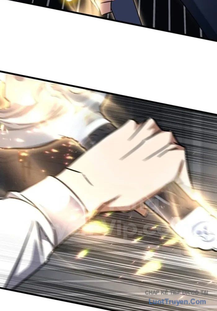 Nhân Vật Phụ Trở Thành Thiên Tài - Chapter 20 - Page 68