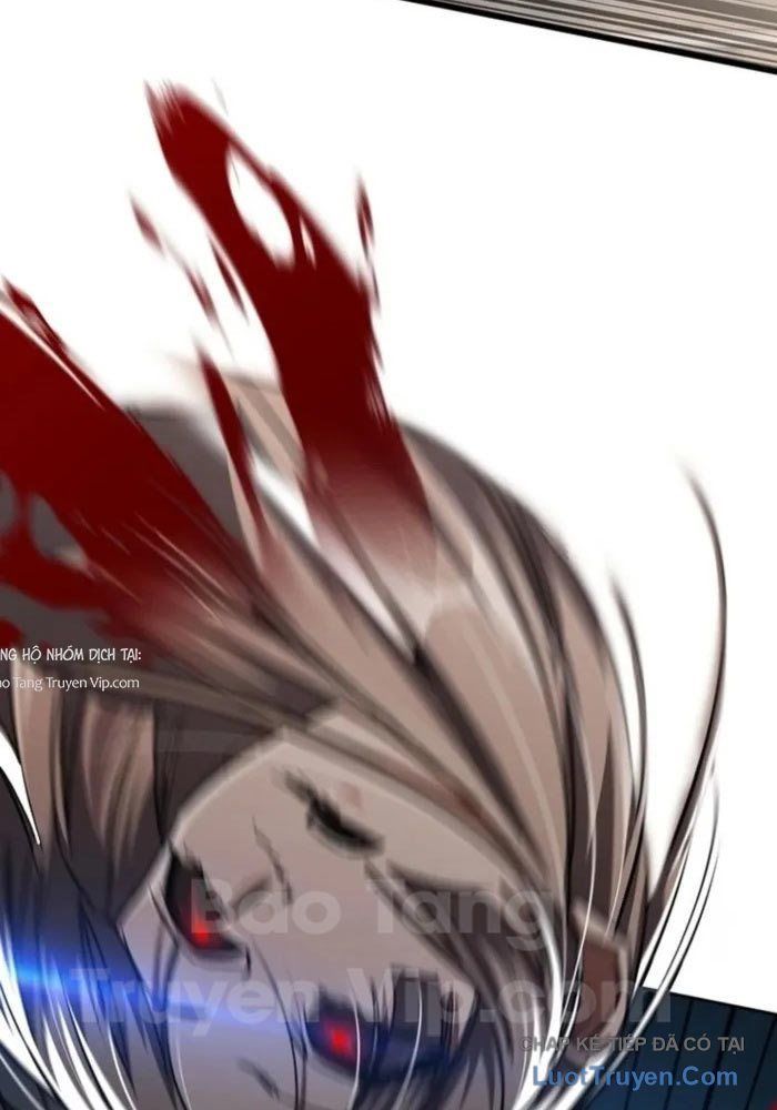 Nhân Vật Phụ Trở Thành Thiên Tài - Chapter 20 - Page 69