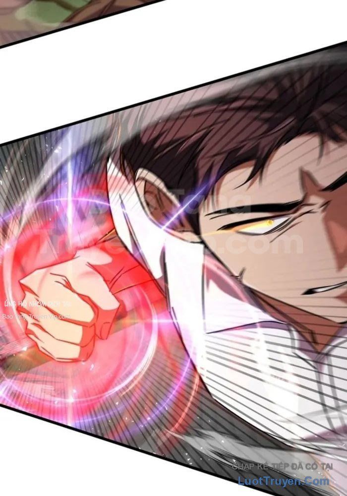 Nhân Vật Phụ Trở Thành Thiên Tài - Chapter 20 - Page 7