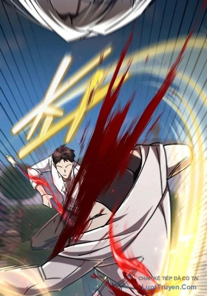 Nhân Vật Phụ Trở Thành Thiên Tài - Chapter 20 - Page 70