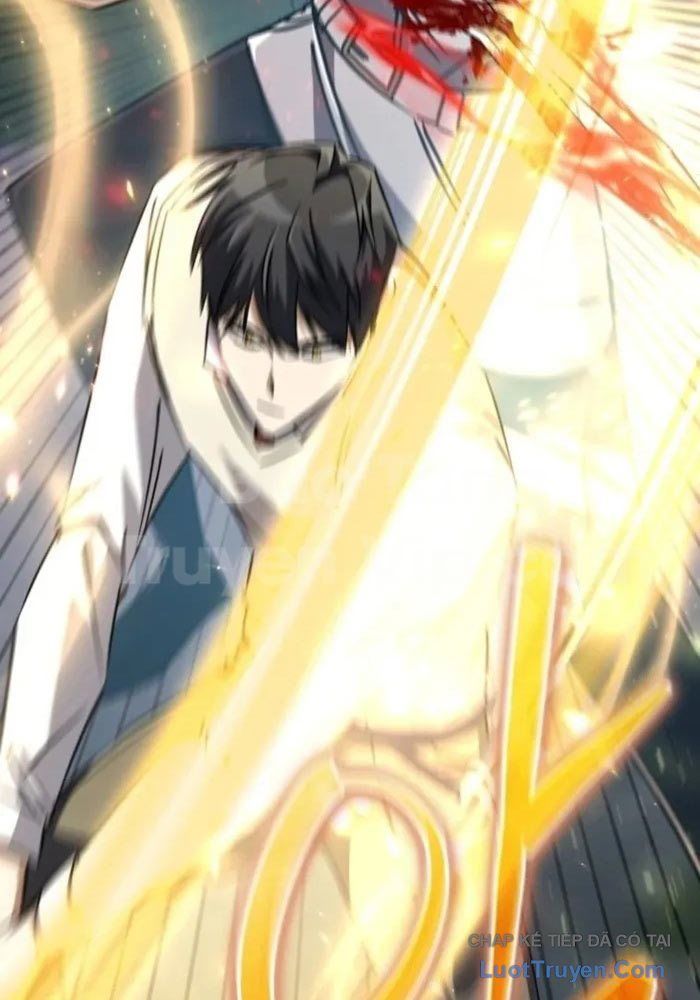 Nhân Vật Phụ Trở Thành Thiên Tài - Chapter 20 - Page 71