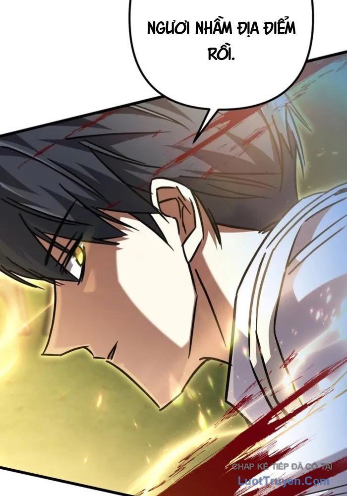 Nhân Vật Phụ Trở Thành Thiên Tài - Chapter 20 - Page 73