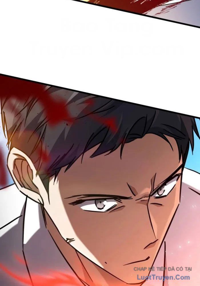 Nhân Vật Phụ Trở Thành Thiên Tài - Chapter 20 - Page 74