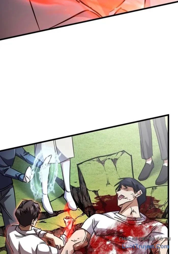 Nhân Vật Phụ Trở Thành Thiên Tài - Chapter 20 - Page 75