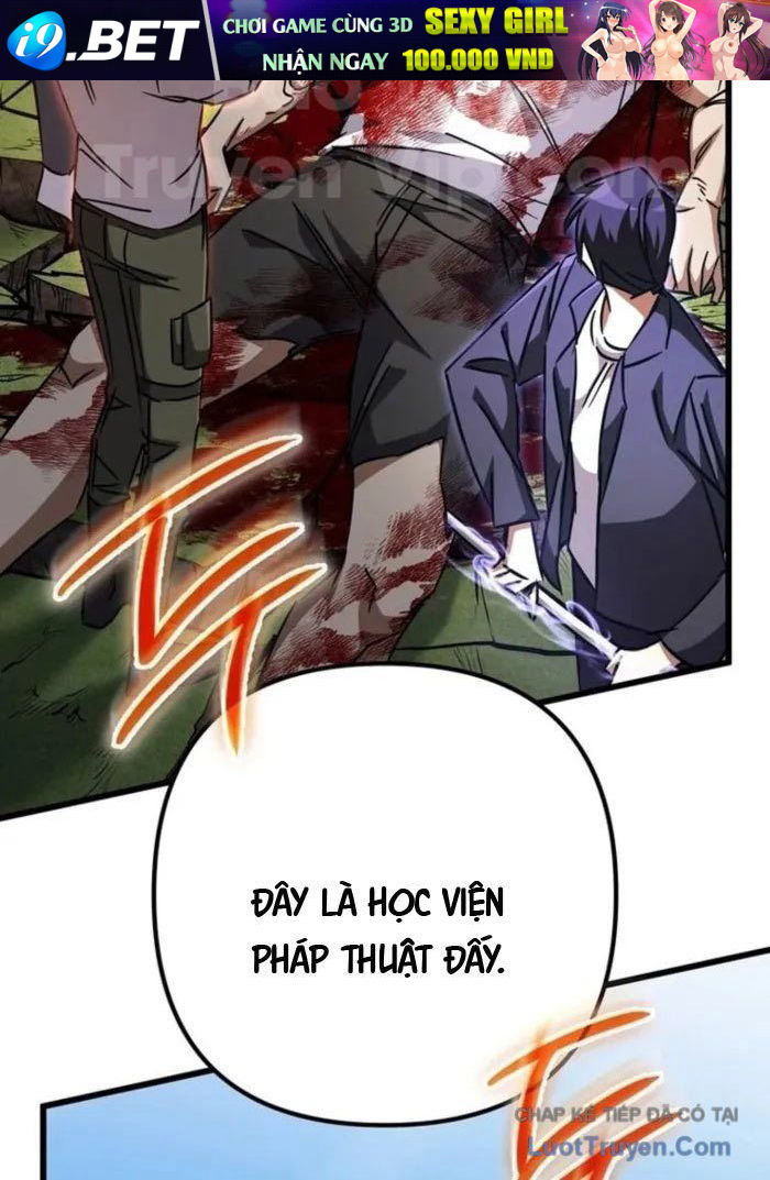 Nhân Vật Phụ Trở Thành Thiên Tài - Chapter 20 - Page 76