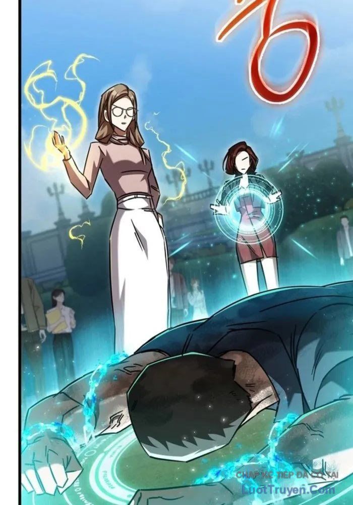 Nhân Vật Phụ Trở Thành Thiên Tài - Chapter 20 - Page 77