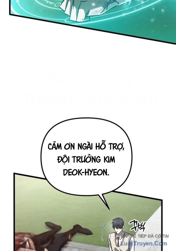 Nhân Vật Phụ Trở Thành Thiên Tài - Chapter 20 - Page 78