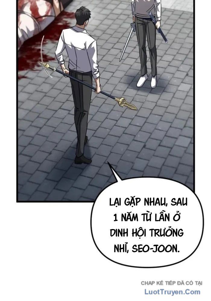 Nhân Vật Phụ Trở Thành Thiên Tài - Chapter 20 - Page 79