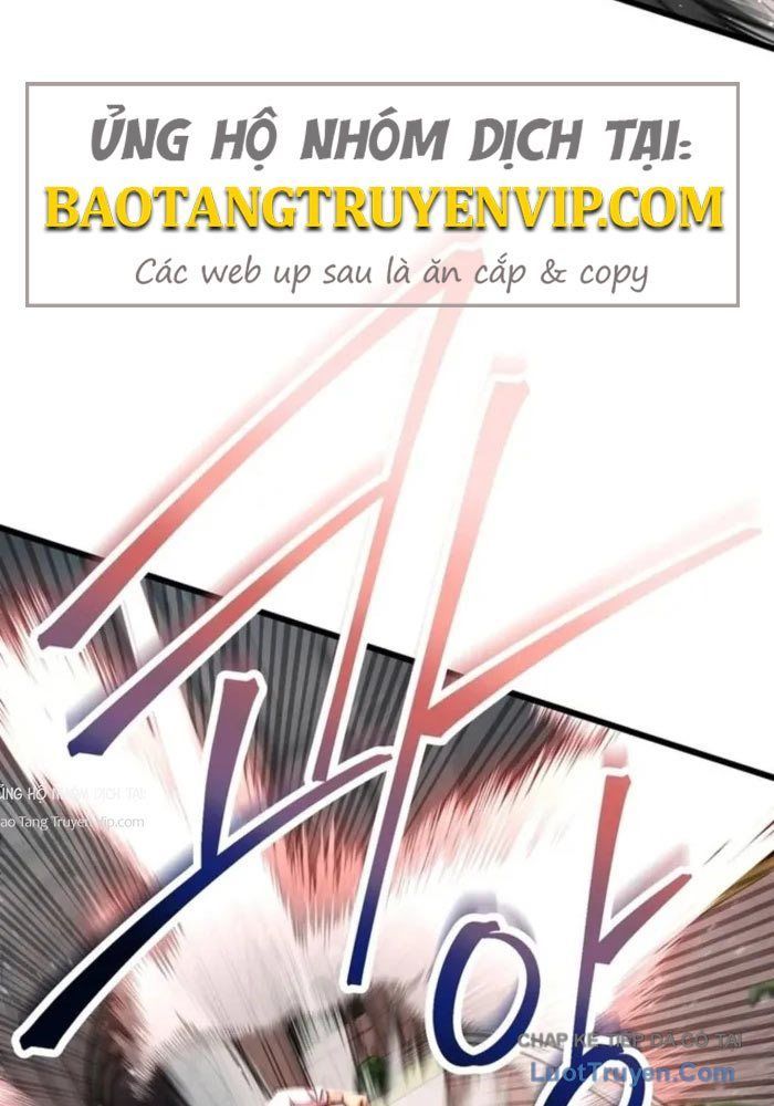 Nhân Vật Phụ Trở Thành Thiên Tài - Chapter 20 - Page 8