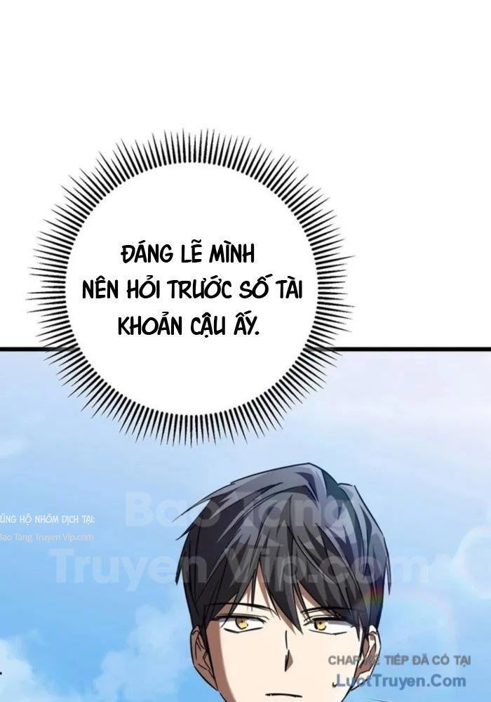 Nhân Vật Phụ Trở Thành Thiên Tài - Chapter 20 - Page 82