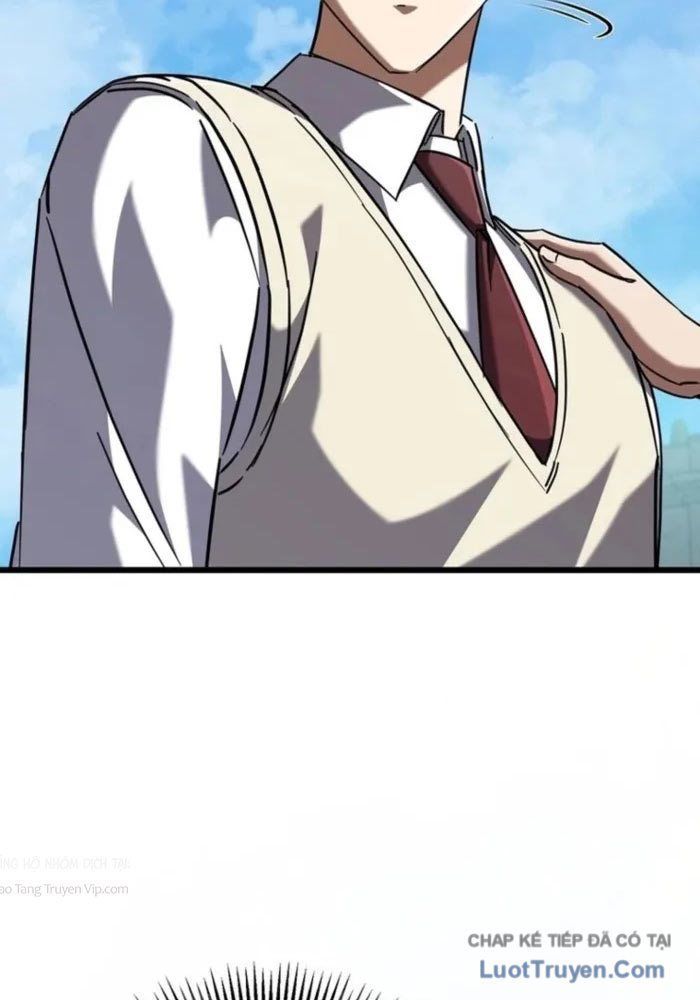 Nhân Vật Phụ Trở Thành Thiên Tài - Chapter 20 - Page 83
