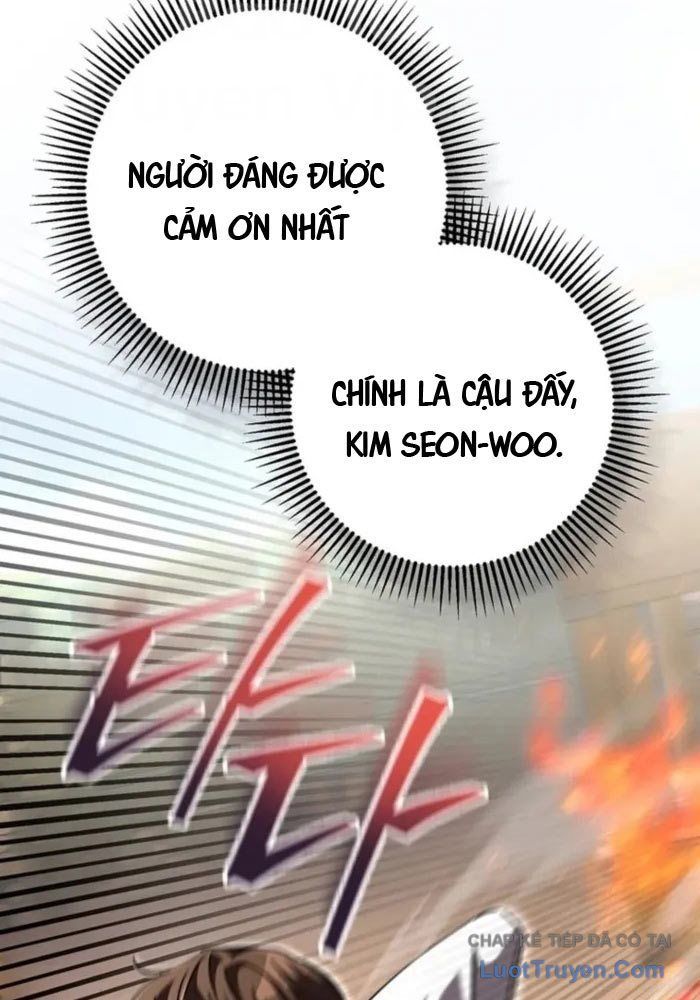 Nhân Vật Phụ Trở Thành Thiên Tài - Chapter 20 - Page 84