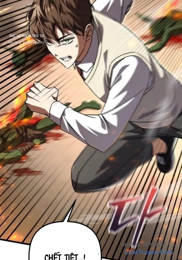 Nhân Vật Phụ Trở Thành Thiên Tài - Chapter 20 - Page 85