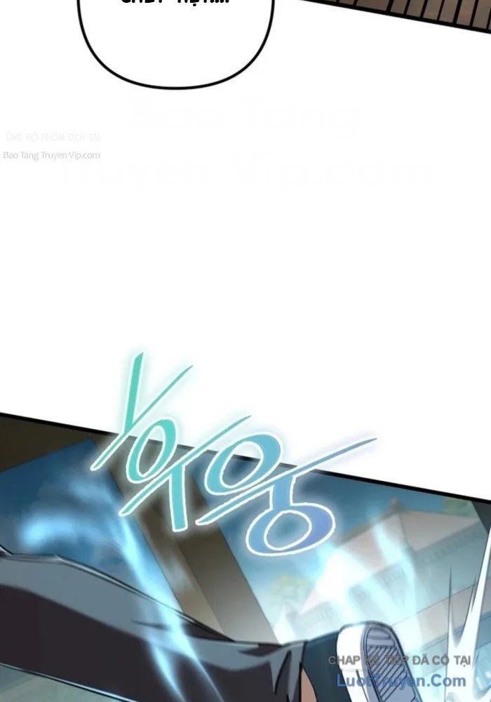 Nhân Vật Phụ Trở Thành Thiên Tài - Chapter 20 - Page 86