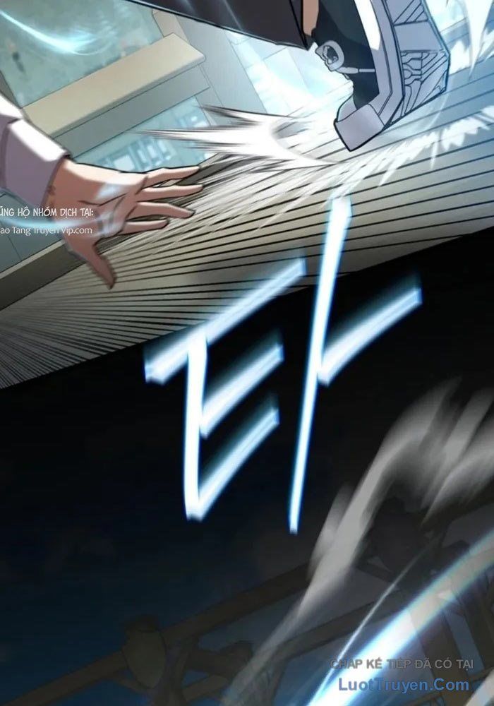 Nhân Vật Phụ Trở Thành Thiên Tài - Chapter 20 - Page 87