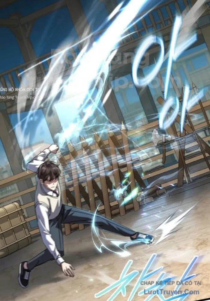 Nhân Vật Phụ Trở Thành Thiên Tài - Chapter 20 - Page 88