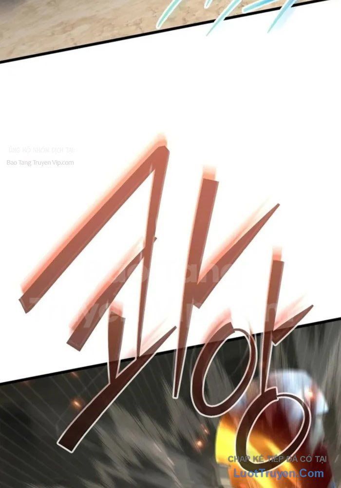 Nhân Vật Phụ Trở Thành Thiên Tài - Chapter 20 - Page 89