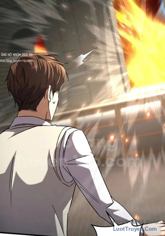 Nhân Vật Phụ Trở Thành Thiên Tài - Chapter 20 - Page 90