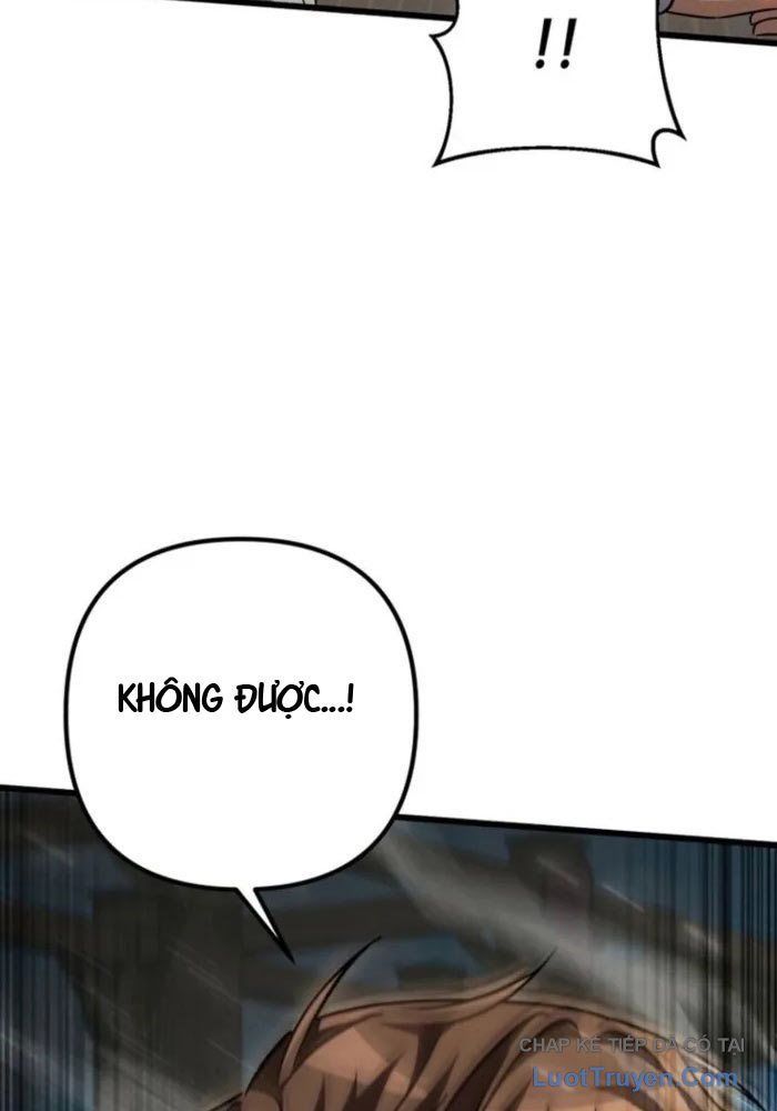 Nhân Vật Phụ Trở Thành Thiên Tài - Chapter 20 - Page 91