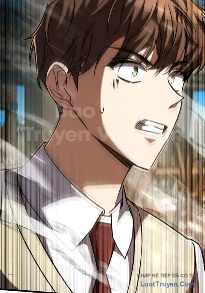 Nhân Vật Phụ Trở Thành Thiên Tài - Chapter 20 - Page 92
