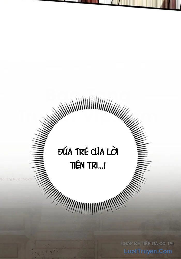 Nhân Vật Phụ Trở Thành Thiên Tài - Chapter 20 - Page 93