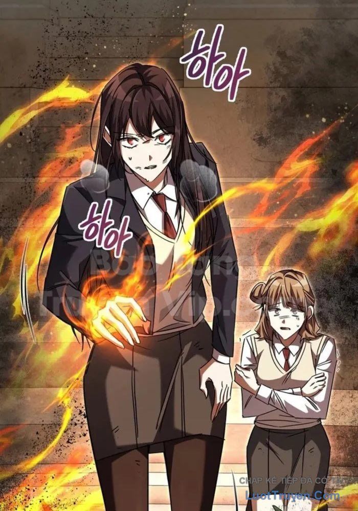 Nhân Vật Phụ Trở Thành Thiên Tài - Chapter 20 - Page 94