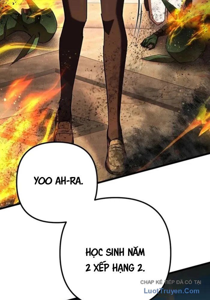 Nhân Vật Phụ Trở Thành Thiên Tài - Chapter 20 - Page 95