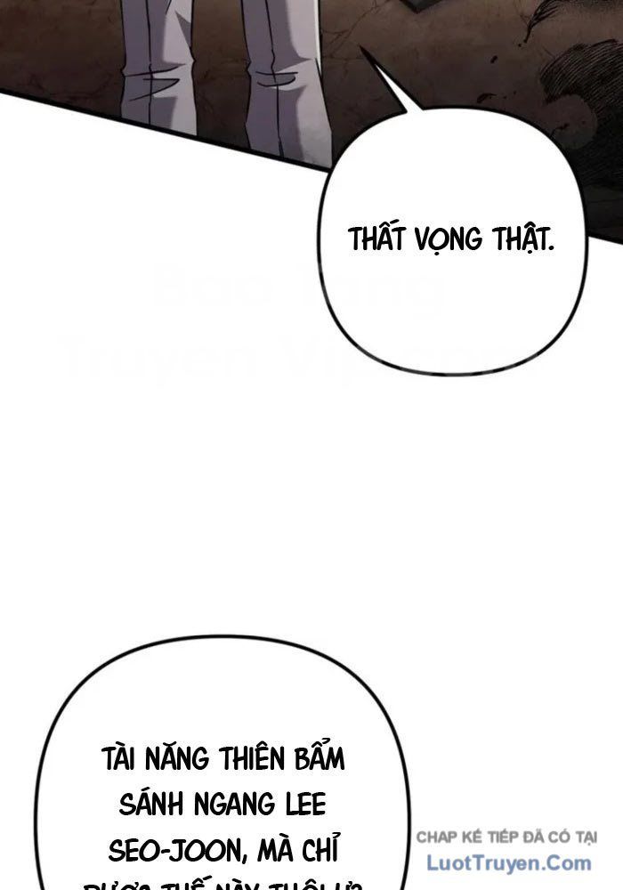Nhân Vật Phụ Trở Thành Thiên Tài - Chapter 20 - Page 97