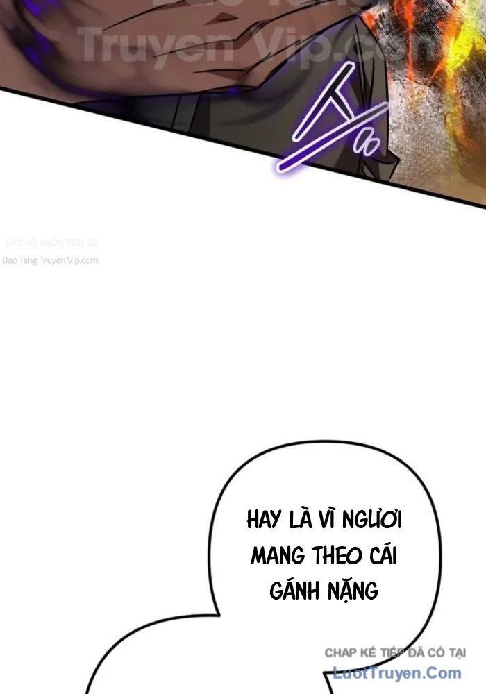 Nhân Vật Phụ Trở Thành Thiên Tài - Chapter 20 - Page 99