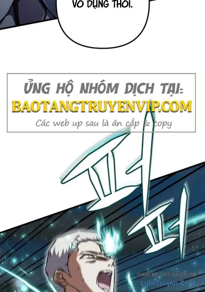 Nhân Vật Phụ Trở Thành Thiên Tài - Chapter 21 - Page 10