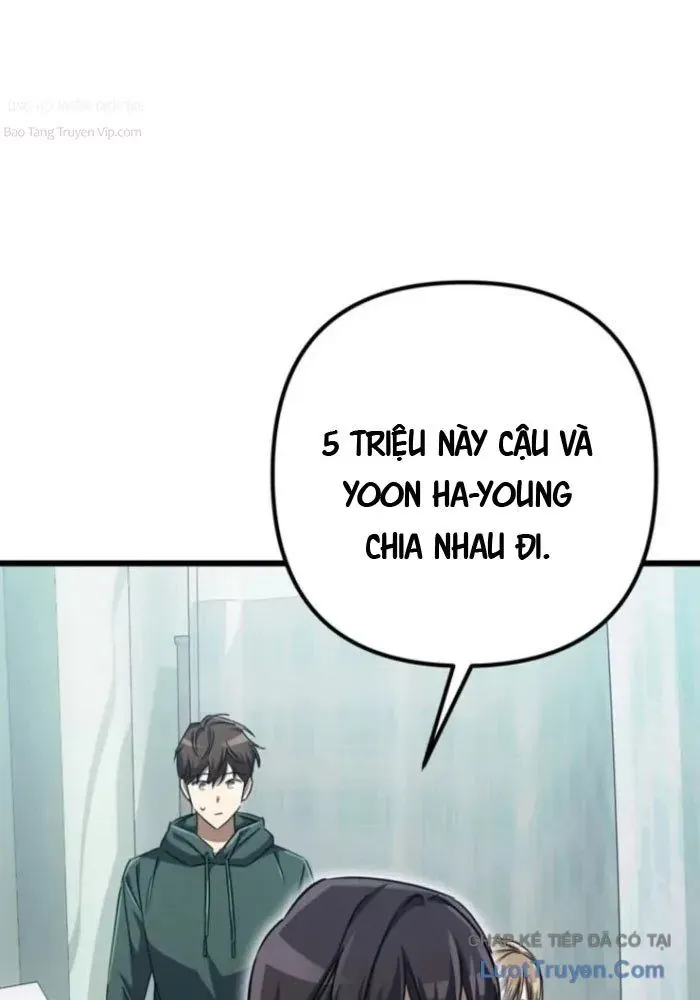 Nhân Vật Phụ Trở Thành Thiên Tài - Chapter 21 - Page 100